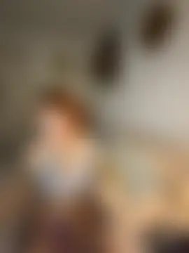 Živá chatovací místnost ThornsandHoney