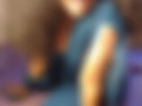 Živá chatovací místnost Bixby_Telugu