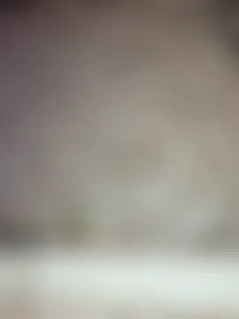 Živá chatovací místnost CiaraMorettii