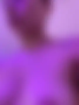 Živá chatovací místnost zarafoxy