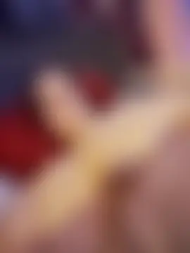 023thickandjuicy07 웹캠 쇼