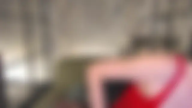 Živá chatovací místnost RubySoft