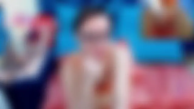 Živá chatovací místnost SexyNicolleX