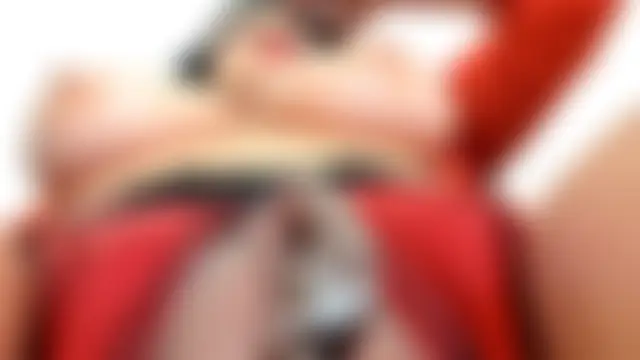 Živá chatovací místnost Sweet-Alice