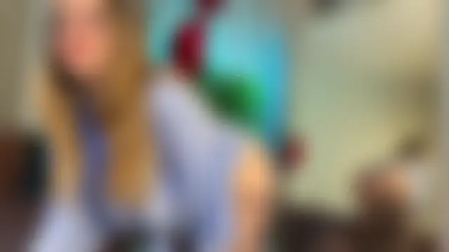 Živá chatovací místnost -Solar-Jane-