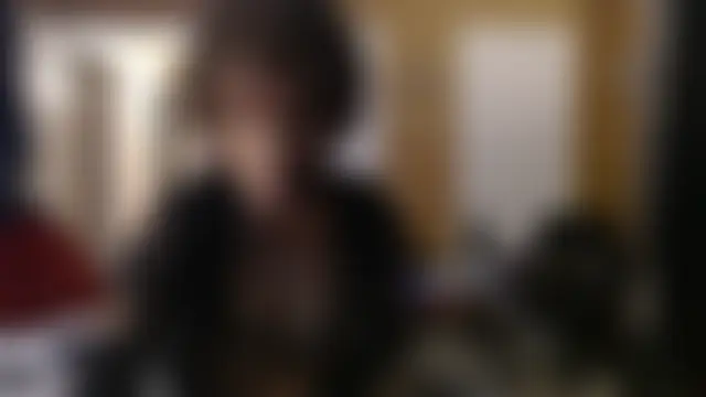 Živá chatovací místnost DivatheSnakecharmer