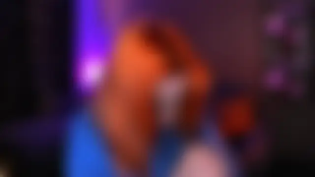 deboramoore: онлайн-чат