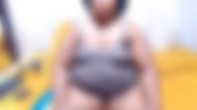 Chat ao vivo de MatureBootyBabe4Uxx