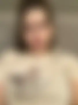 Вебкам-шоу HornyGirlH