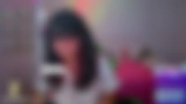 Živý XXX chat Lovelyamyy