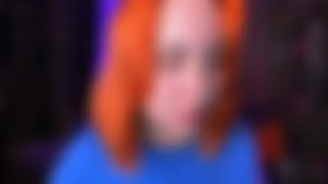 Živý XXX chat deboramoore