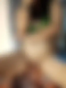 Živý XXX chat RooseWater