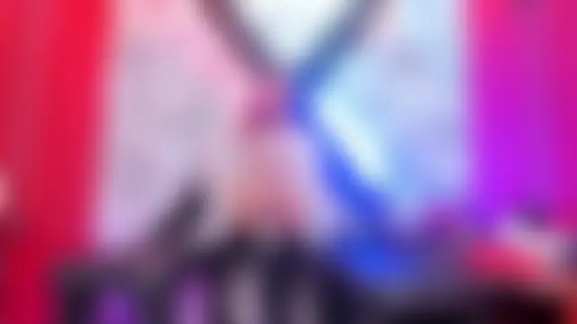 Živý XXX chat Charlotte_Bms7