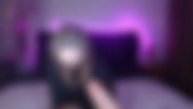 ammyska – webcam-show