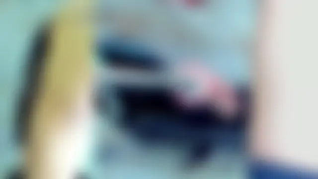 Živý XXX chat Amelia_Myers