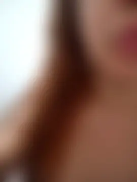 Živý XXX chat SOLTEIRASIGILO