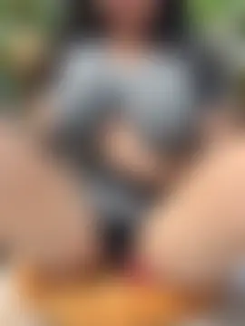 Show Webcam de Maly_Nya