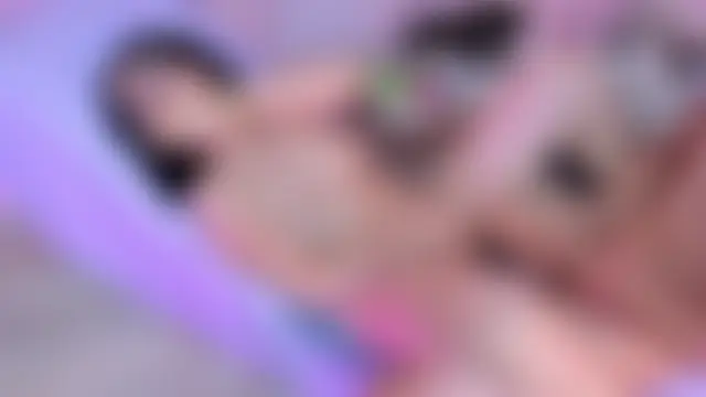 Orgasm_roomm18 웹캠 쇼