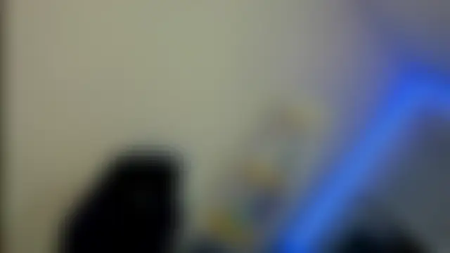 Show Webcam de Sara_Red_X