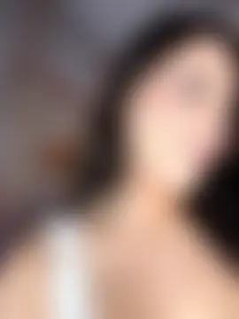 TeaseDollXXX's Webcam Show