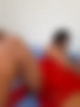 naughtyjaanu's Webcam Show