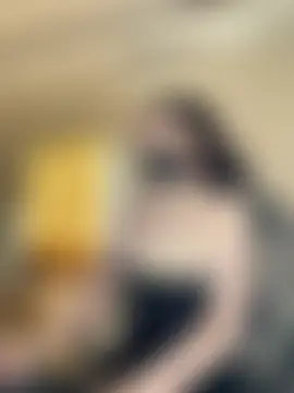 __MeiMei__ Show Webcam