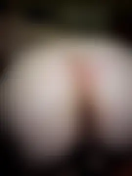 Вебкам-шоу AmethystFoxx