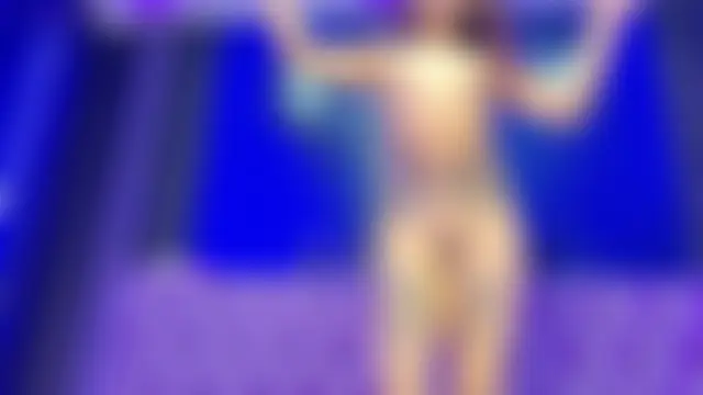 Malory_Cortez Live chatroom