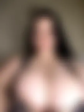 AMYRA_HOT Live chatroom