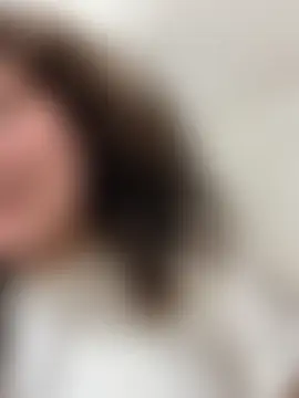 Chat XXX en directo de Solangerulo_