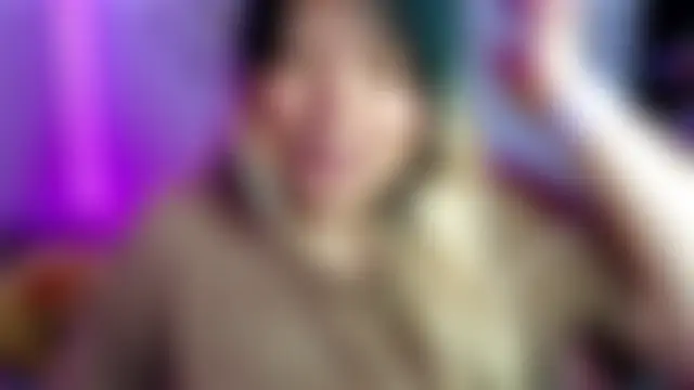 EllieMoonX 即時 XXX 聊天