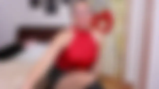 Bilik Sembang Langsung taylorhot70