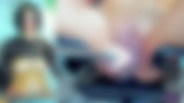 Amelia_Myersのライブチャットルーム