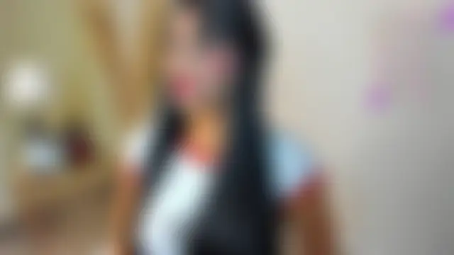 im_hanna1 – Live XXX-chat