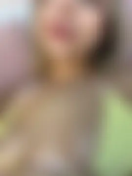 AngelBlushXXX 在線直播表演