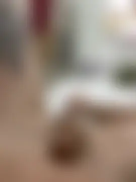 Mikealemao: διαδικτυακό σόου στην κάμερα