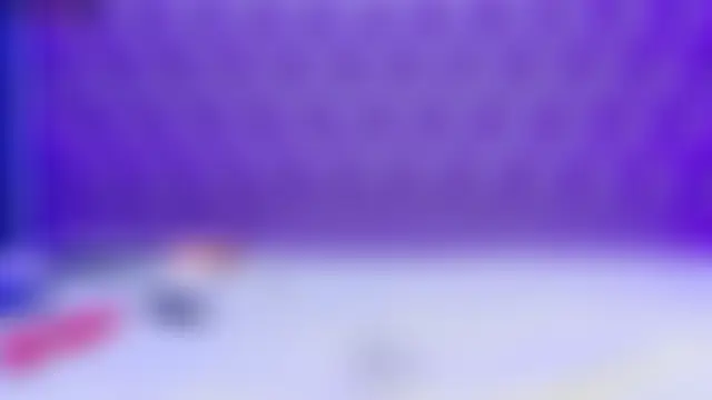 Bilik Sembang Langsung Malory_Cortez