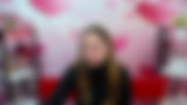 Bilik Sembang Langsung FreyaDak