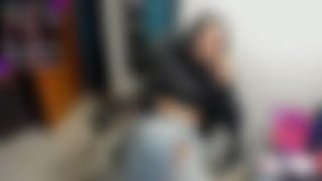 Chat XXX en directo de peanut_tangerine