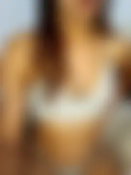 Bilik Sembang Langsung Lorencath