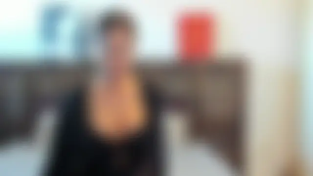 Bilik Sembang Langsung Ava_Carterr