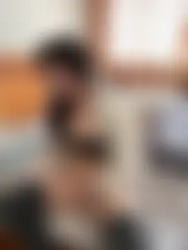 xiiuuff18 Adlı Modelin Canlı Sohbet Odası