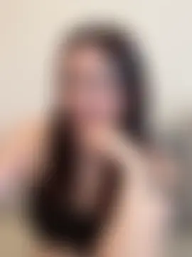 Bilik Sembang Langsung SexyLexyR