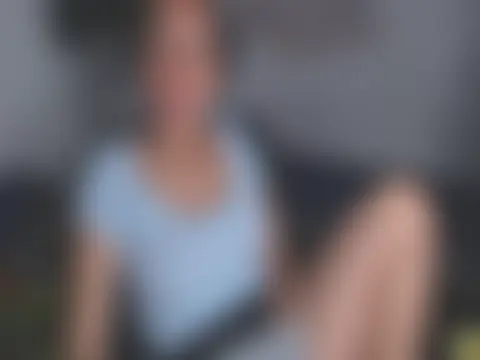 Bilik Sembang Langsung shayna_cute