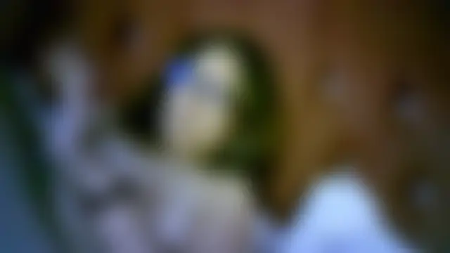 Chat XXX en directo de Zulreyna