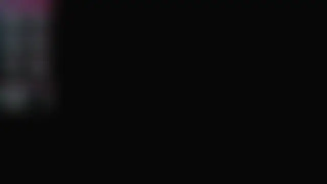 Spoty_Kate_ Adlı Modelin Canlı Sohbet Odası