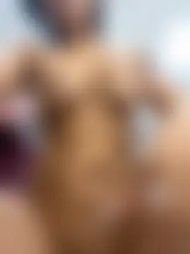 KittiKateXXX Adlı Modelin Canlı Sohbet Odası