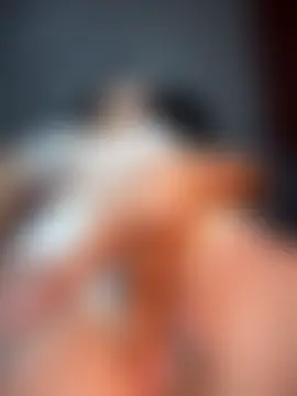 Bilik Sembang Langsung TeaseDollXXX