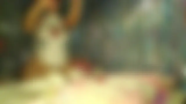 Chat XXX en directo de Virtual_nekoo