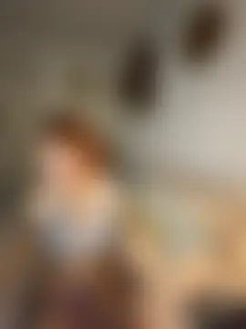 Chat XXX en directo de ThornsandHoney